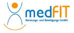 medFIT